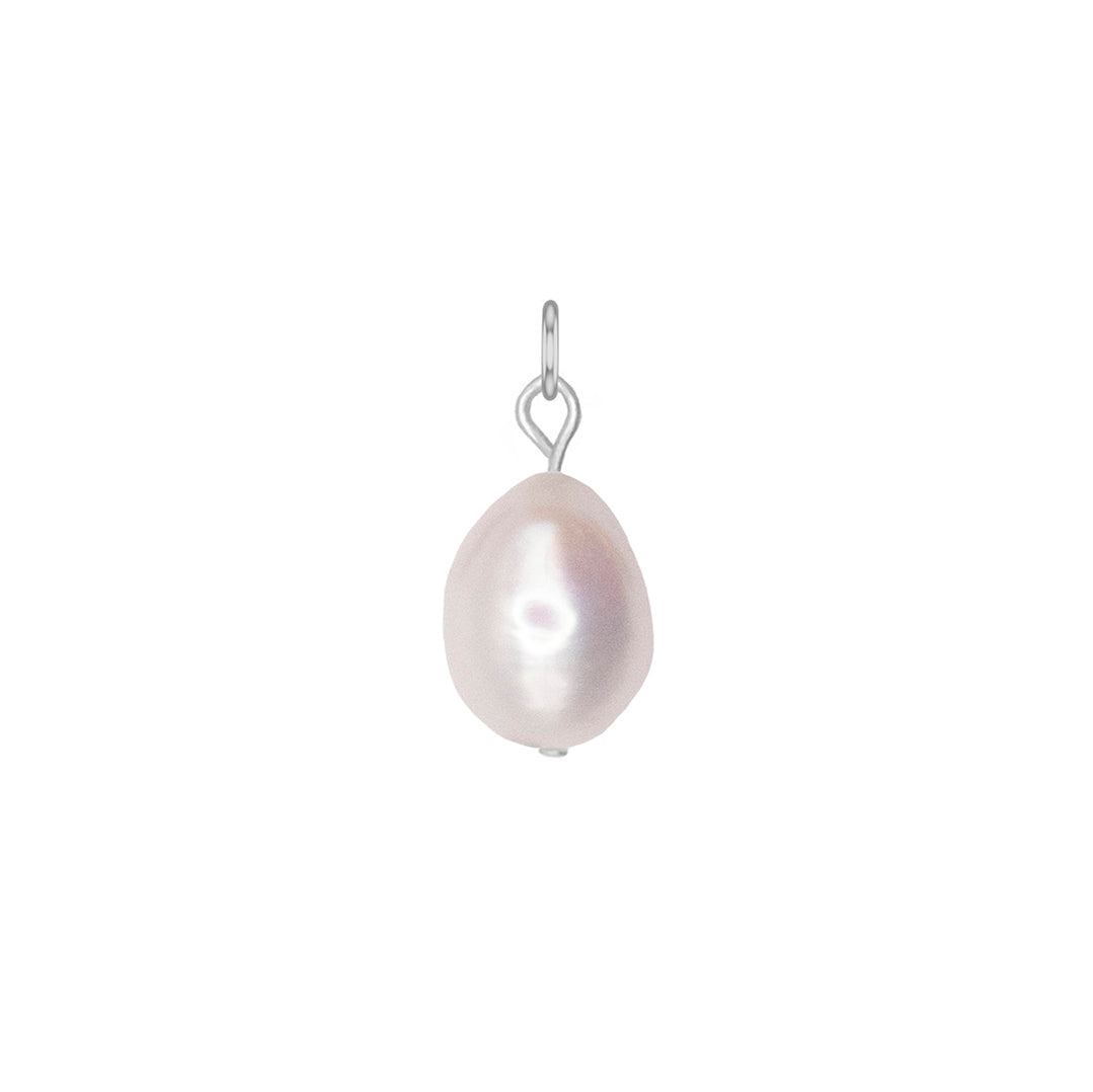 Pearl Pendant